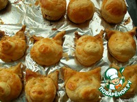 ������ "������� ������" �����������