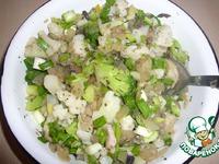 ������� "���������" �����������