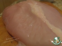 ������ � ��������� �����������