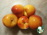 ������-������ ������� � ��������� �����������