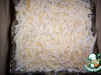 ����� � �������� ��������� "�������� 2006" �����������