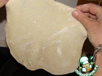 ������� ����� �� ������ "�����������" �����������