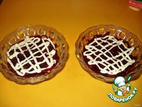 ����� "����� ������" �����������