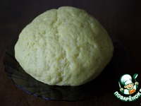 ������� "������" �����������