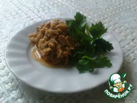 ��������� ������ "����" �����������