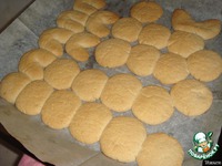 ���������� ������� �����������