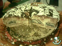 ���� "��������" �����������