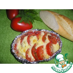 ���������� �� ����� ��������