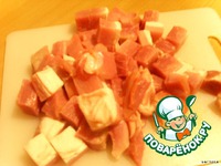 ������ ��-����������� �����������