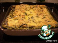 ������� ������� � ���������� � ������ ����� �����������