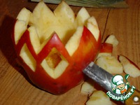 ���������� �� ������ �����������