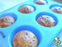 ������� ������� � ��� �����������