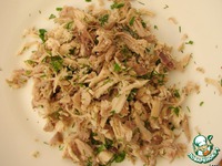 ����� "����������� ������" �����������