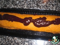 ��������� ����� �����������