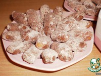 ������� "���������" �����������