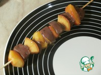 ������-������ ������� � ��������� �����������