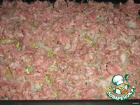 ��������� ������� �����������