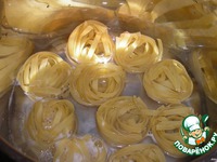 "������" � ������� � ������� �����������