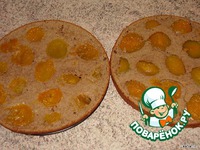 ���� "���������" �����������