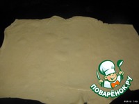 ���������� ������ "������� ��������" �����������