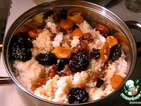 �������� ������� ���� �����������