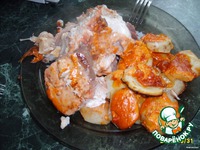 "������ ����" �����������