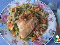 "��������" ���� �����������