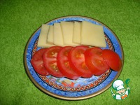 ���������� �� ����� �������� �����������