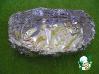 ���������� �� ����� �������� �����������