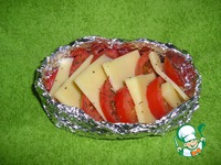 ���������� �� ����� �������� �����������