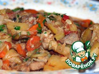 ���� �� ������ � ��������� �����������