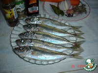 �������� � �������� "��������" �����������