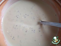 ����� "������ ������" �����������