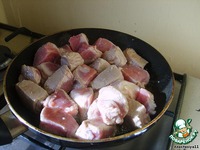 �������, ���������� � ����� � �������� �����������