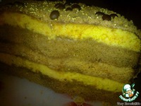 ���� "�������� �����" �����������