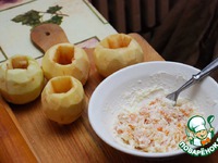 ������ "� ���������" �����������