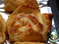 ������� � ��������� � ������� �����������