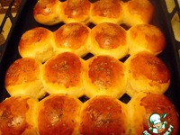 �������� ��������� ����� �����������