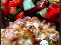 �������� � �������� "������� �����������" �����������