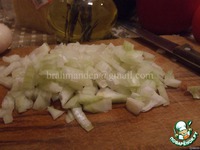 ������� �����, ������������� ������� � ������� �����������