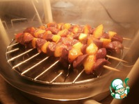 ������-������ ������� � ��������� �����������