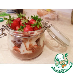 ���������� ������ � ��������� � �������� ������