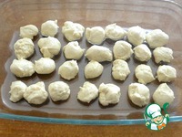 ����� "��� ����" �����������