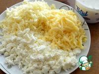 ����� "��� ����" �����������