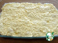 ����� "��� ����" �����������