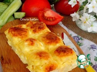 ����� "��� ����" �����������