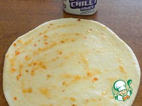 ����� "��� ����" �����������