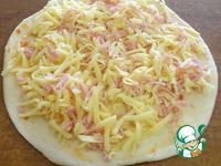 ����� "��� ����" �����������