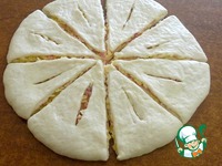 ����� "��� ����" �����������