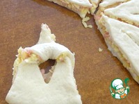 ����� "��� ����" �����������